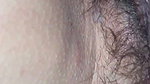 Bhabhi fucking hard  moan
