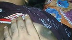 Bhabhi show her boobs nipple press by lover  fuck her hard
