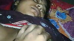 Bhabhi show her boobs nipple press by lover  fuck her hard