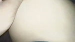 Bhabhi show her boobs nipple press by lover  fuck her hard