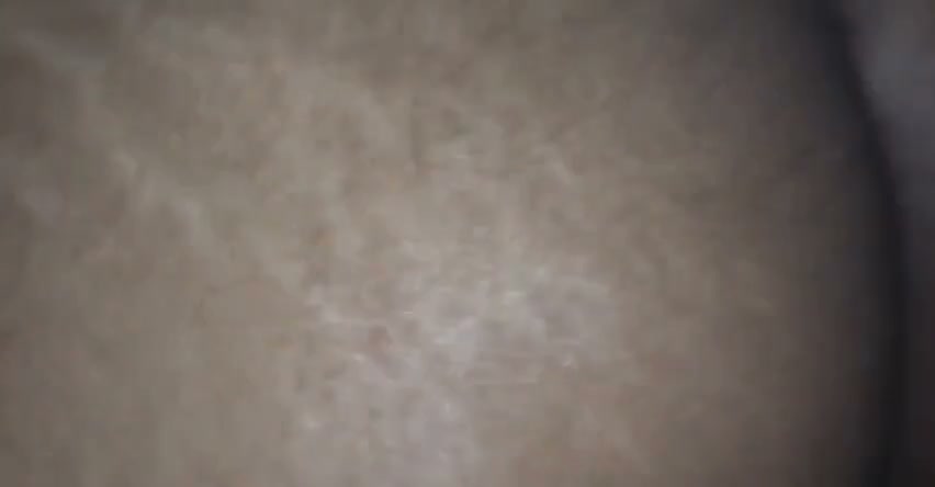 Frame 1