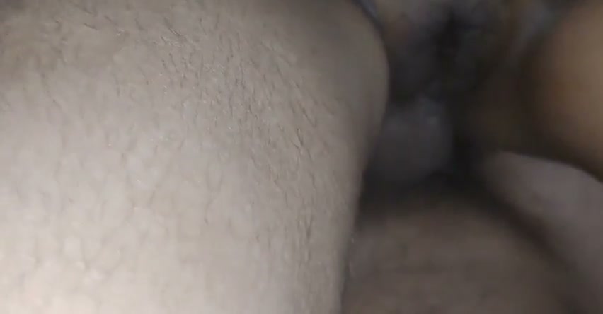 Frame 7