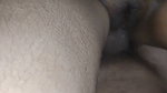 Bhabhi showing her wet pussy