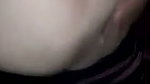Big ass girl give Blowjob  fuck in Doggy