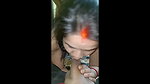 Boyfriend Boobs pressing  riding hard