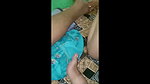 Boyfriend Boobs pressing  riding hard