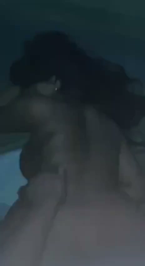 Frame 5