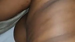 Boyfriend drilling her gf in Doggy