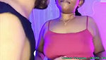Boyfriend fingering her gf pussy