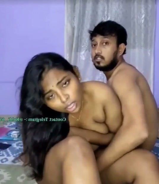 Frame 9