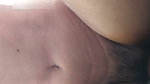 Boyfriend fuck hard his gf sister