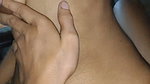 Boyfriend fuck his gf in her ass 001