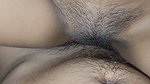 Boyfriend fuck his gf in her ass 001