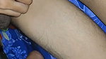 Boyfriend fuck his gf in her ass 001