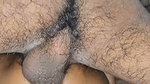 Boyfriend fuck his gf in her ass 001