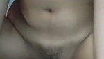 Boyfriend fucking hard  moan loudly
