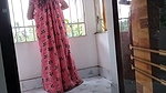 Chachi fucked hard with neighbour nephew
