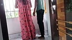 Chachi fucked hard with neighbour nephew