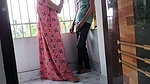 Chachi fucked hard with neighbour nephew