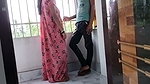 Chachi fucked hard with neighbour nephew