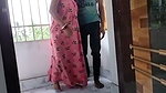 Chachi fucked hard with neighbour nephew