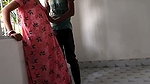Chachi fucked hard with neighbour nephew