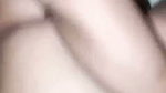 Devar accidentally cum on bhabhi ass