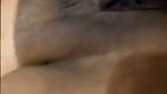 Divya showing her wet pussy
