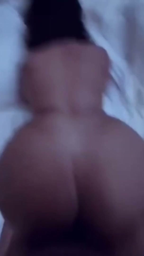 Frame 8