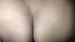 Hot aunty enjoying with ex lover