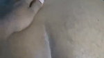 Hot aunty fucking hard in Doggy position