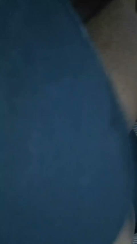 Frame 7