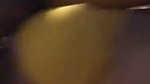 Hot girlfriend showing  fucked