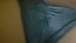 Hot girlfriend showing  fucked