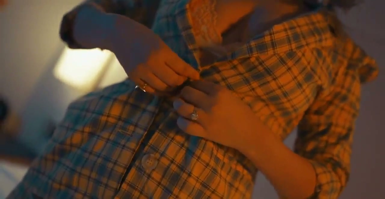 Frame 1