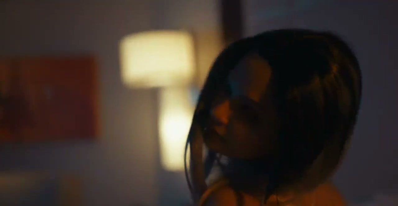 Frame 4