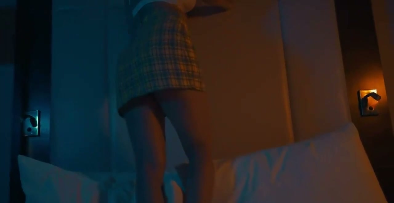 Frame 5