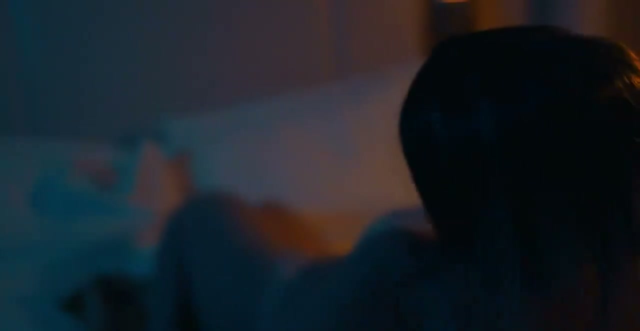 Frame 7