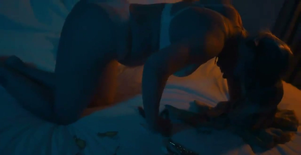 Frame 8