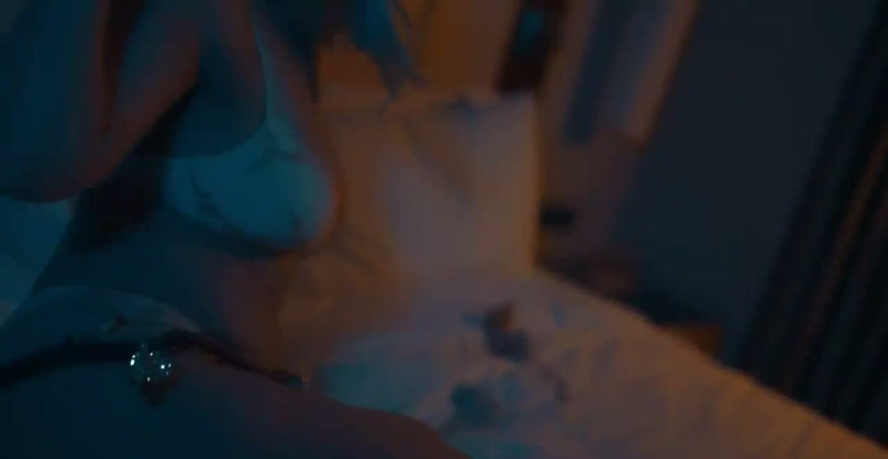 Frame 9