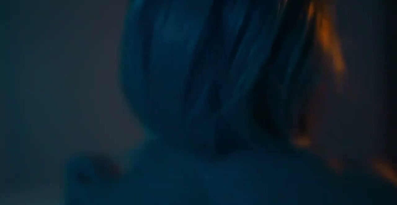 Frame 10