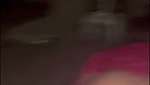 Hot nepali girl show her asshole  fuck in Doggy