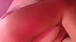 Husband  wife fucking