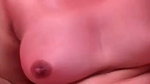 Husband  wife fucking