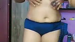 Husband boob suck  bang her hard