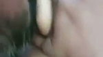Husband boob suck  bang her hard