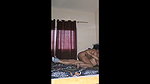 Husband fuck his wife  give Blowjob