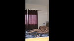 Husband fuck his wife  give Blowjob