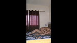 Husband fuck his wife  give Blowjob