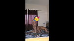 Husband fuck his wife  give Blowjob